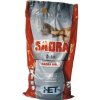 Sadra HET biela 3 kg Sadra HET biela 3 kg