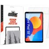HYBRIDNÉ SKLO pre Xiaomi Redmi Pad SE 8.7 HYBRIDNÉ SKLO pre Xiaomi Redmi Pad SE 8.7