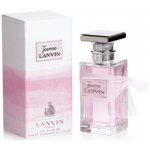 Lanvin Jeanne parfumovaná voda 100 ml Tester