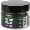 Karel Nikl Chytací pelety Giga Squid 150g 10mm Karel Nikl Chytací pelety Giga Squid 150g 10mm