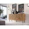 Cama Meble Jungle KOM 152