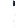 TNP Laminex TNP Wolferine Carbon 726C.4