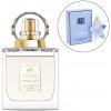 Vibe Casablanca | Thierry Mugler – Angel Objem: 30 ml Vibe Casablanca | Thierry Mugler – Angel Objem: 30 ml