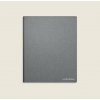 reMarkable 2 Book Folio Grey RM314