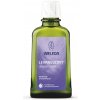 Levandulový relaxačný olej Weleda Objem: 100 ml Levandulový relaxačný olej Weleda Objem: 100 ml