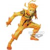 Banpresto Naruto Boruto Banpresto Naruto Boruto