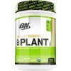 Optimum Nutrition Gold Standard 100% Plant 684 g, čokoláda Optimum Nutrition Gold Standard 100% Plant 684 g, čokoláda