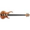 Ibanez BTB805MS-FNL Ibanez BTB805MS-FNL