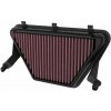 Vzduchový filter K&N HA-1020