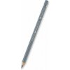 Faber-Castell 117733 akvarelová farebná ceruzka Albrecht Dürer 233 Faber-Castell 117733 akvarelová farebná ceruzka Albrecht Dürer 233
