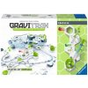Ravensburger GraviTrax Štartovacia sada Obstacle Ravensburger GraviTrax Štartovacia sada Obstacle