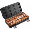 NEO TOOLS 08-694, Gola sada 23ks NEO TOOLS 08-694, Gola sada 23ks