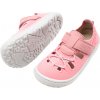 Froddo sandály Light Pink
