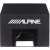 Alpine SBG-1244BP