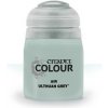GW Citadel Air: Ulthuan Grey 24ml