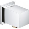 GROHE Euphoria Cube chróm 27704000