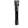Topeak mini pumpa MOUNTAIN TT_G Topeak mini pumpa MOUNTAIN TT_G