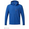 Mountain Equipment Arrow Hooded bunda, Admiral Blue M Mountain Equipment Arrow Hooded bunda, Admiral Blue M