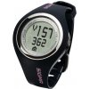 Sigma PC 22.13 Woman grey Sigma PC 22.13 Woman grey