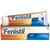 Fenistil 1 mg/g gél gel.der. 1 x 50 g Fenistil 1 mg/g gél gel.der. 1 x 50 g