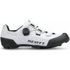 Cyklistické MTB tretry SCOTT Mtb Team Boa Cyklistické MTB tretry SCOTT Mtb Team Boa