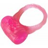 Pepino Vibrating Ring Classic krúžok na penis jednorazový 3 cm Pepino Vibrating Ring Classic krúžok na penis jednorazový 3 cm