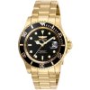 INVICTA 26975 INVICTA 26975