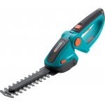 Gardena ComfortCut 8895-20