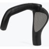Ergon GP5