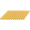 Dremel 11 mm Wood Glue Stick ( gg13 ) Dremel 11 mm Wood Glue Stick ( gg13 )