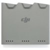 DJI Mini 5 Pro Two-Way Charging Hub CP.MA.00000879.01 DJI Mini 5 Pro Two-Way Charging Hub CP.MA.00000879.01