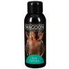 Magoon Masážny olej Love Fantasy 50 ml Magoon Masážny olej Love Fantasy 50 ml