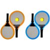 Tenis soft set 49 cm, Wiky, W118216 Tenis soft set 49 cm, Wiky, W118216