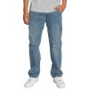 DNGRS Dangerous nohavice pánske Loose Fit Jeans Brother in blue DNGRS Dangerous nohavice pánske Loose Fit Jeans Brother in blue