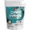 ASL Gain Mass 1000g Príchuť: Vanilka ASL Gain Mass 1000g Príchuť: Vanilka