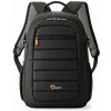 Lowepro Tahoe BP 150 (Black) Lowepro Tahoe BP 150 (Black)