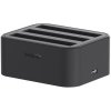 Insta360 One X2 Fast Charging Hub CINX2CB/A