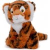 tiger 15 cm