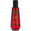 Rituals The Ritual Of Ayurveda telový olej 100 ml Rituals The Ritual Of Ayurveda telový olej 100 ml
