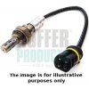 Lambda sonda HOFFER 7481508E Lambda sonda HOFFER 7481508E