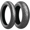 Bridgestone T 31 120/70/18 TL,F 59W Bridgestone T 31 120/70/18 TL,F 59W