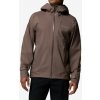 Columbia Trailborne 2.5L Shell