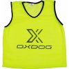 OxDog OX1 TRAINING VEST