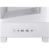 Asus A31 PLUS TG ARGB FANS 90DC00R3-B19000 Asus A31 PLUS TG ARGB FANS 90DC00R3-B19000