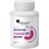 Aliness Berberín sulfát 98% 400 mg - 60 kapsúl Aliness Berberín sulfát 98% 400 mg - 60 kapsúl