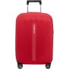 Obal na cestovní kufr Samsonite Revolution S Red Obal na cestovní kufr Samsonite Revolution S Red