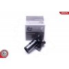 SKV Termostat chladenia 20SKV171 SKV Termostat chladenia 20SKV171