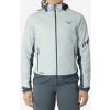 DYNAFIT MEZZALAMA PTC ALPHA JKT W Lady