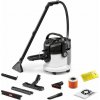 KARCHER SE 4 suchý vysavač - 1.081-150.0 KARCHER SE 4 suchý vysavač - 1.081-150.0