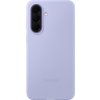 Samsung Silikonový Galaxy A57 Violet EF-PA576CVE